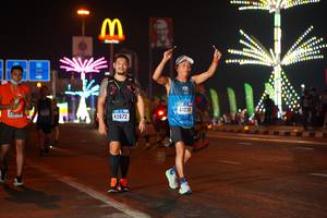 BIB: 41238, 42673
                            <button type="button" onclick="openModal(16913751)" class="btn btn-primary btn-sm float-right btn-popup" data-toggle="modal" data-target=".modal-high-quality">
                        <i class="fas fa-shopping-cart"></i> Add to Cart
                    </button>
                                            <button type="button" onclick="isThisMe(16913751, true)" class="btn btn-success btn-sm float-right btn-popup btn-isme hidden" data-toggle="tooltip" data-placement="bottom" title="นี่คือรูปของคุณใช่ไหม คลิกที่นี่เพื่อเอาเข้าอัลบั้ม">
                        <i class="fas fa-plus"></i> Add to album
                    </button>
                    <button type="button" onclick="isThisMe(16913751, false)" class="btn btn-warning btn-sm float-right btn-popup btn-isnotme hidden">
                        <i class="fas fa-ban"></i> Remove from album
                    </button>